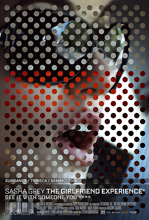 girlfriend-experience-1