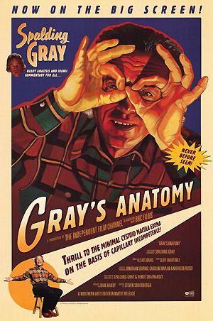 grays-anatomy