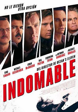 indomable-1