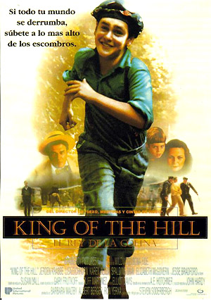 king-of-the-hill-1