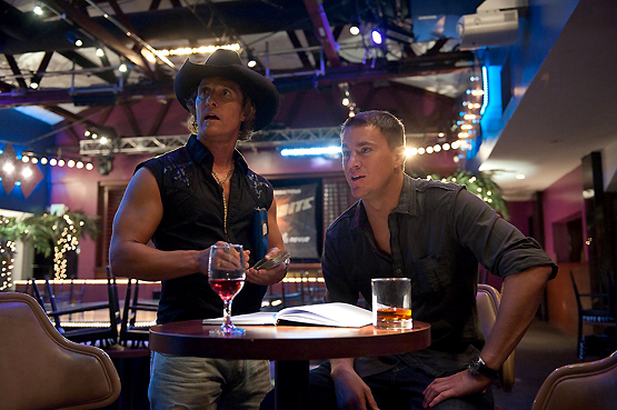 magic-mike