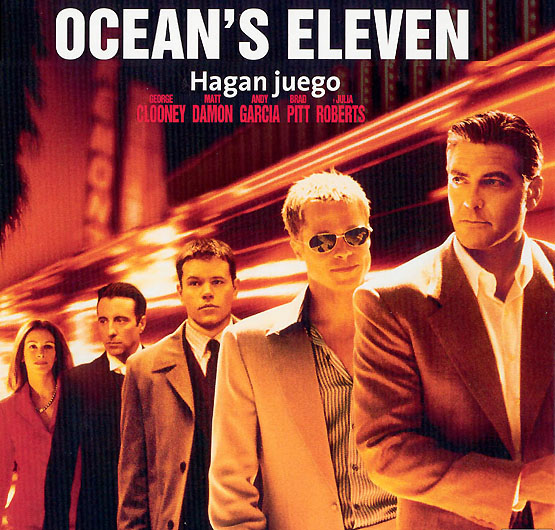 oceans_eleven-2
