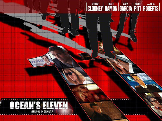 oceans_eleven-4