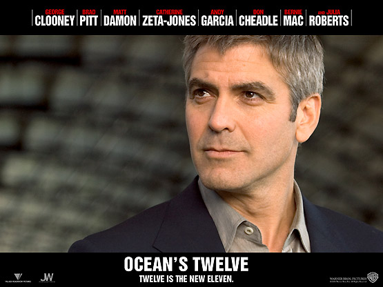 oceans_twelve-3