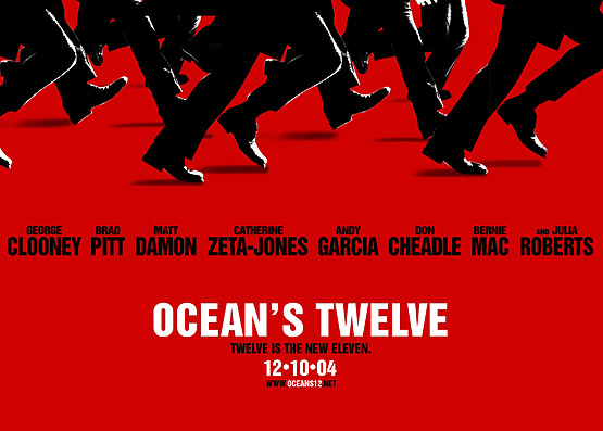 oceans_twelve-5