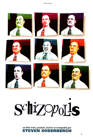 schizopolis-2