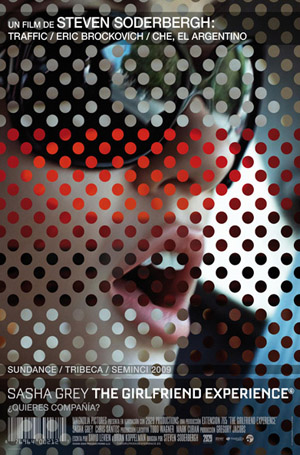 the-girlfriend-experience-1