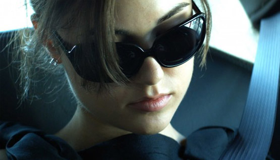 the-girlfriend-experience-2