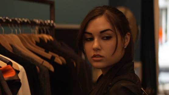 the-girlfriend-experience-5