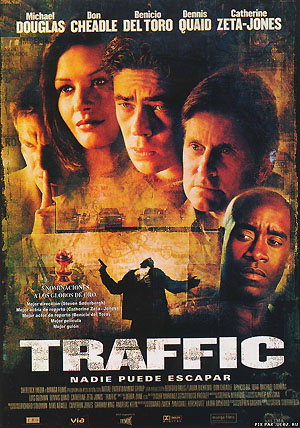 traffic-1