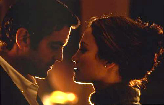 un-romance-muy-peligroso-4