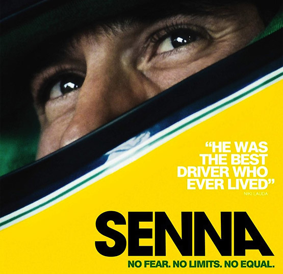 Senna (Senna, 2010) senna-1