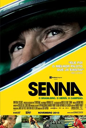 Senna, de Asif Kapadia senna-3