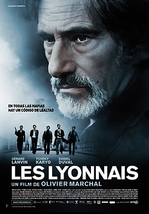 les-lyonnais-1