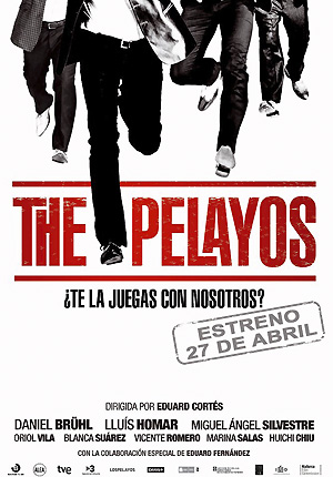 the-pelayos