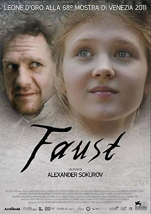 fausto-11