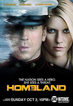 homeland-1