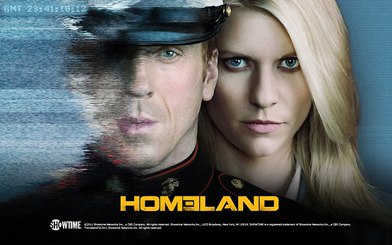 homeland-2