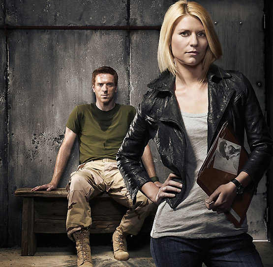homeland-3