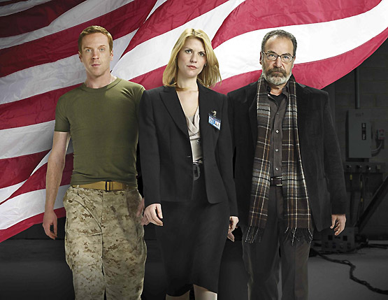 homeland-4