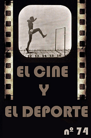 00-cine-deporte-1
