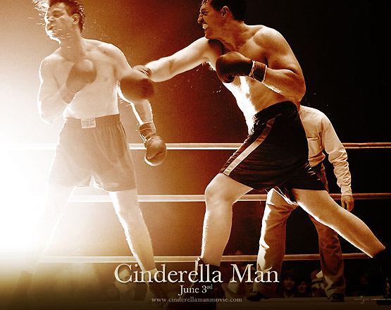 Cinderella_Man_2