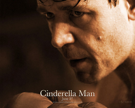 Cinderella_Man_3