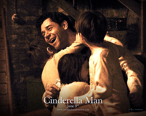 Cinderella_Man_5