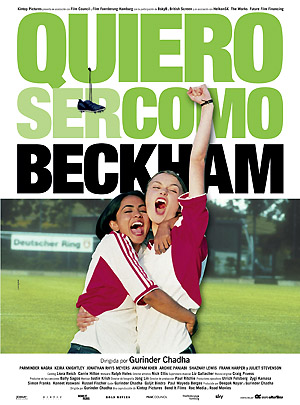 Quiero_ser_como_Beckham-1