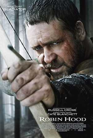 Robin_Hood-crowe-1