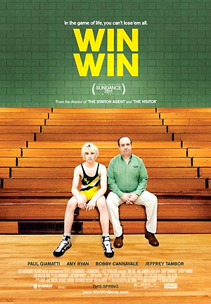 Win_Win-11