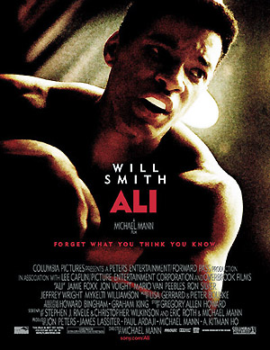 ali-1