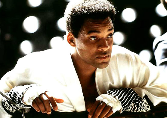 ali-3