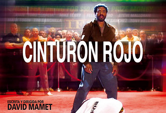 cinturon-rojo-2