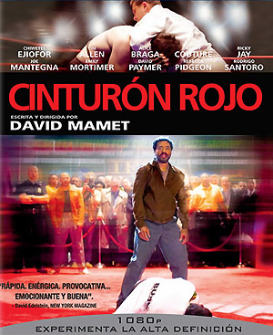 cinturon-rojo-6