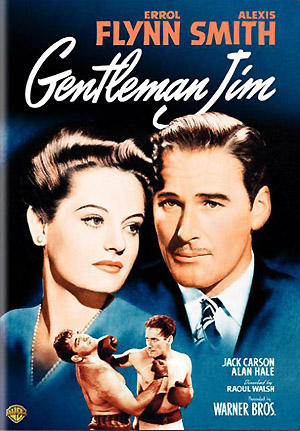 gentleman-jim