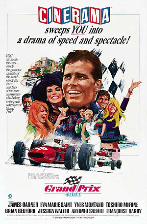 grand-prix-2