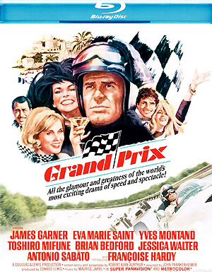 grand-prix-3