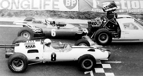 grand-prix-4