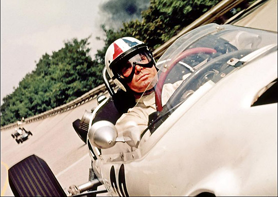 grand-prix-6