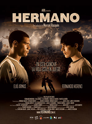 hermano-11