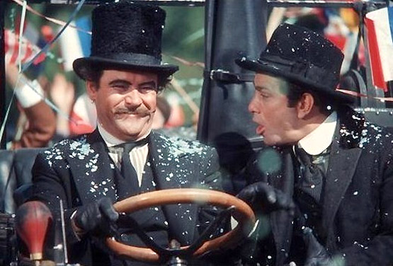 la-carrera-del-siglo-2