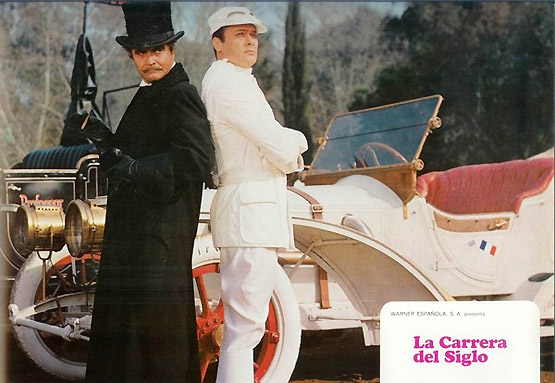 la-carrera-del-siglo-3