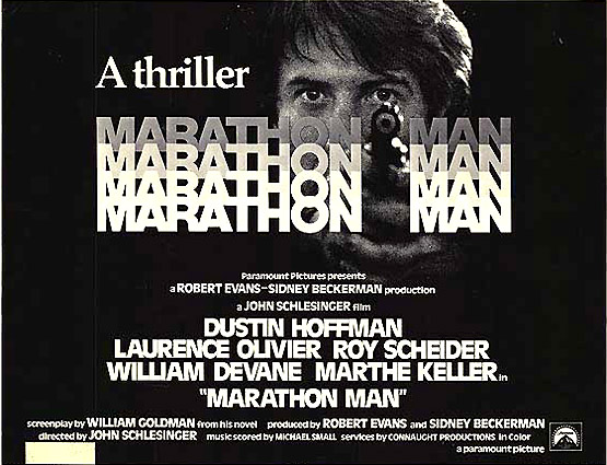 marathon-man-2
