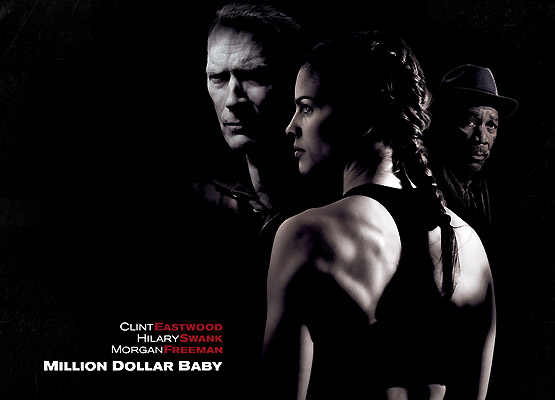 million-dollar-baby