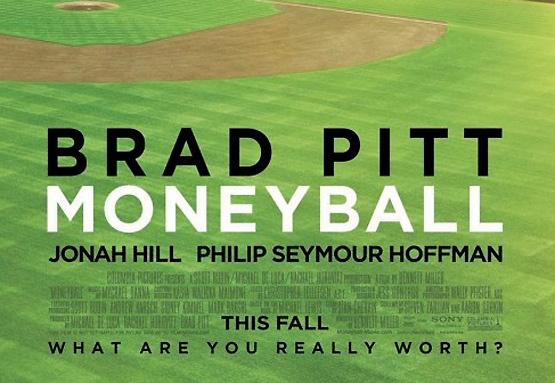 moneyball-11