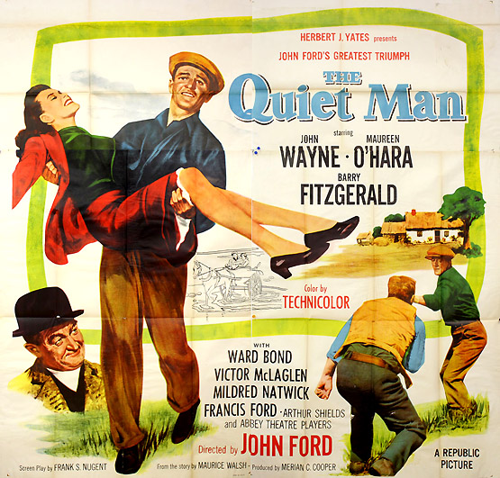 the-quiet-man
