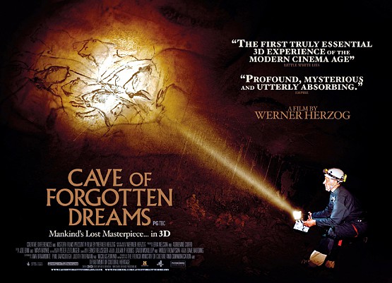 cave-of-dreams-2