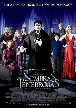 sombras-tenebrosas-1