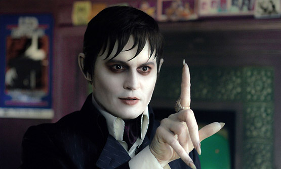 sombras-tenebrosas-2